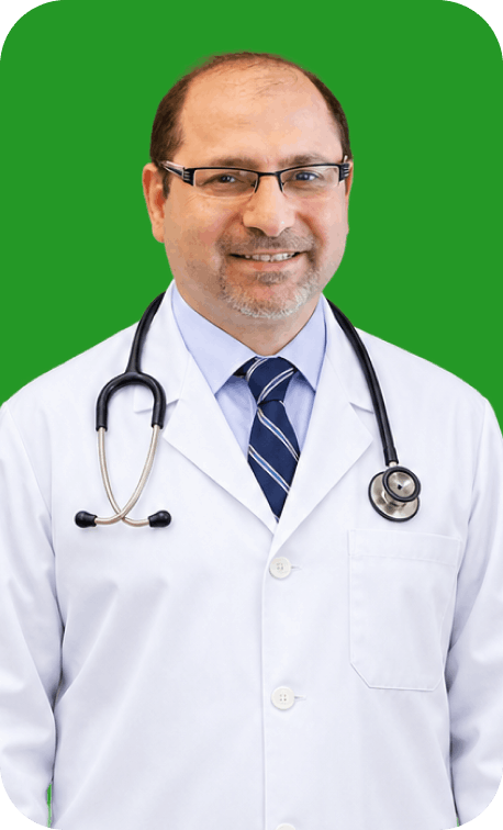 Dr-Adeeb-Alshahrour