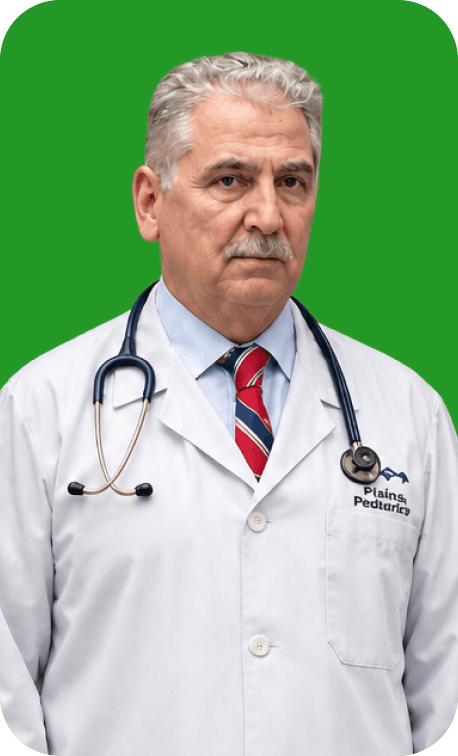 Dr-Nazem-Al-Zalam