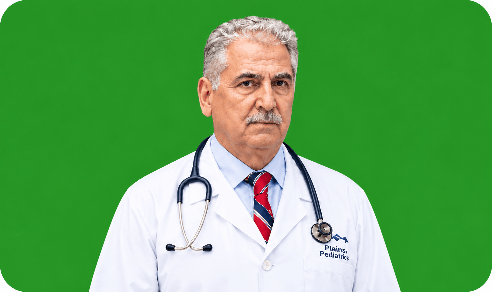 Dr-Zazem-mobile-view