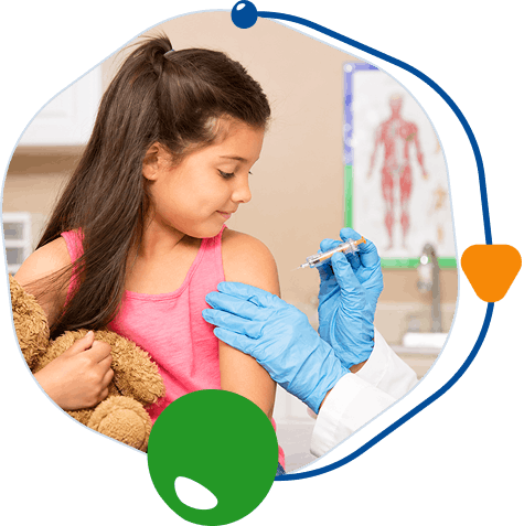 Immunizations-header