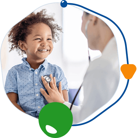 child-health-header