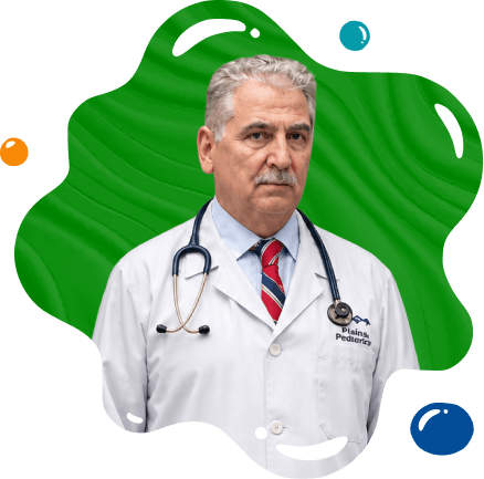 dr-nazeem-al-zalam