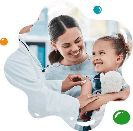immune-up-to-date