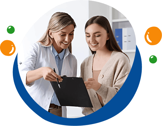 womens-healthcare